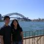 Joyce Ho Photo 31