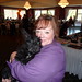 Kathleen Olen Photo 11