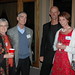 Nancy Weninger Photo 16