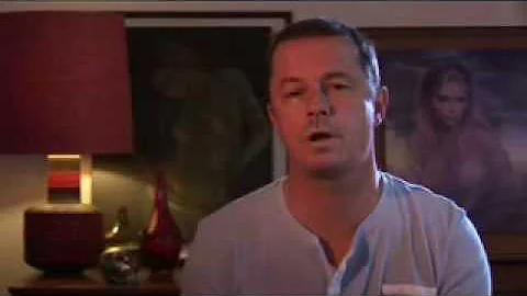 Gregg Webber Photo 11