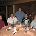 Steven Eisenstein Photo 25