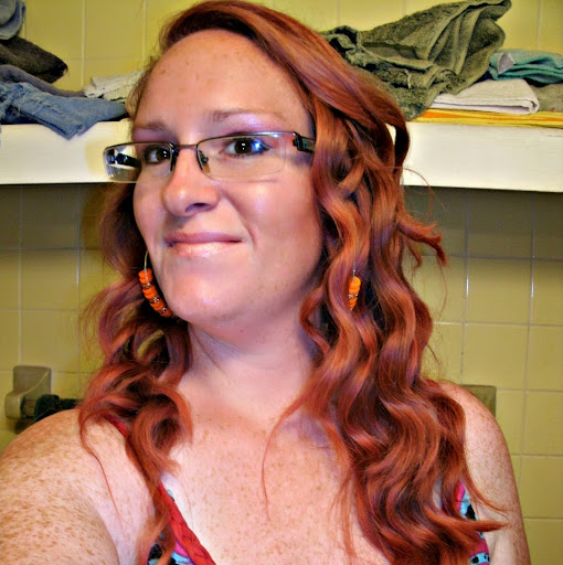 Tanya Knowles Photo 9