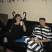 Christian Jason Photo 26