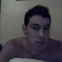 Gabriel Serrano Photo 25