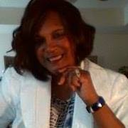 Joann Jackson Photo 1
