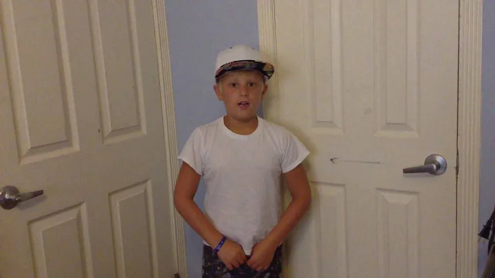 Anthony Lotito Photo 16
