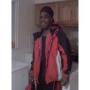 Alan Joseph Photo 30