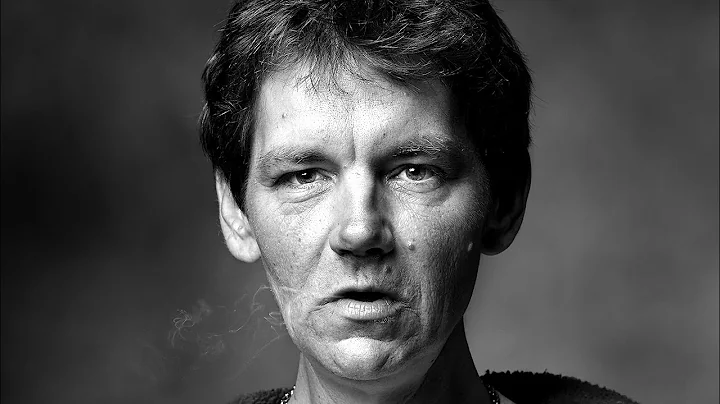 James Bergstrom Photo 24