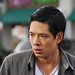 Binh Diep Photo 22