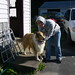 Kathy Valencia Photo 41