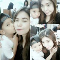 Steven Angeles Photo 6