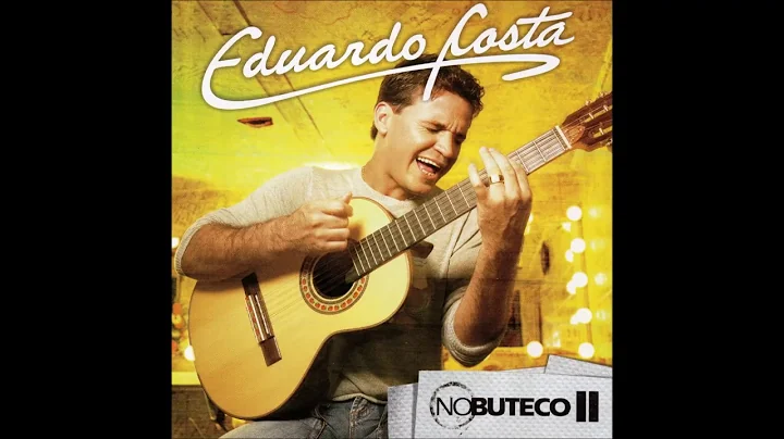 Eduardo Feito Photo 9
