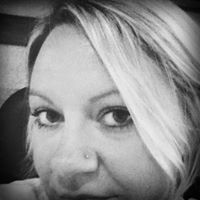 Carla Burleson Photo 3