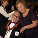 Paula Boggs Photo 32