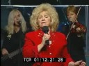 Beverly Kirby Photo 25