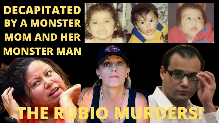 John Rubio Photo 34