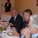 Peter Fearn Photo 24