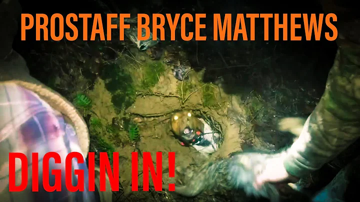 Bryce Mathews Photo 9