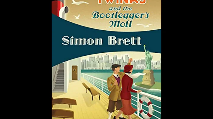 Brett Simon Photo 20