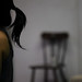 Pui Leung Photo 25