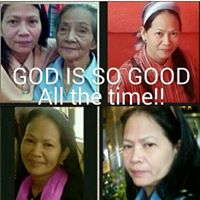 Rowena Domingo Photo 4