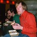 Adam Karlin Photo 21