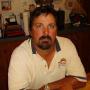 Wade Roach Photo 15