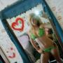 Taylor Howell Photo 22