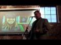 Scott Pecha Photo 15