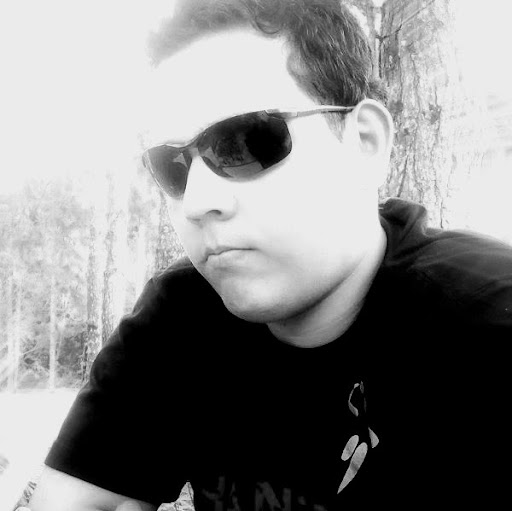 Douglas Freitas Photo 10
