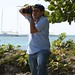 Miguel Acevedo Photo 43