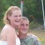 Crystal Sosebee Photo 7