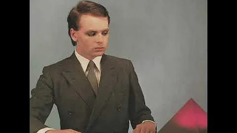 Paul Schrank Photo 12
