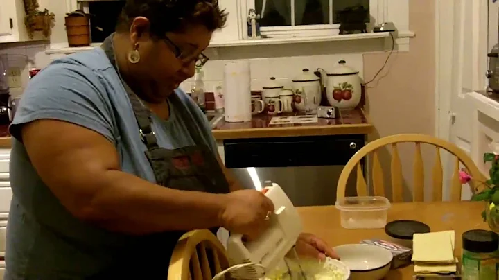 Juanita Edmondson Photo 14