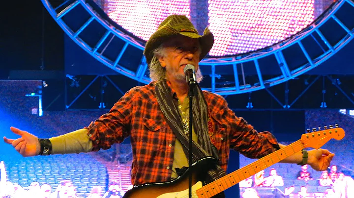 Keith Whitford Photo 22