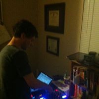Scotty Vance Photo 4