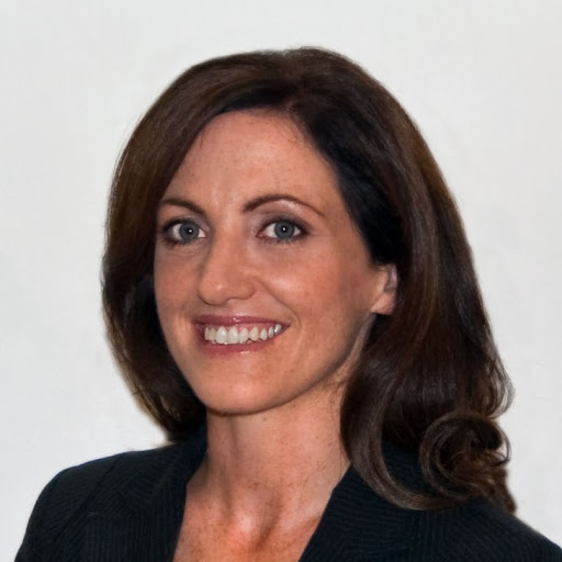 Mary Perez Photo 10