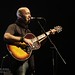 Eddie Norwood Photo 22