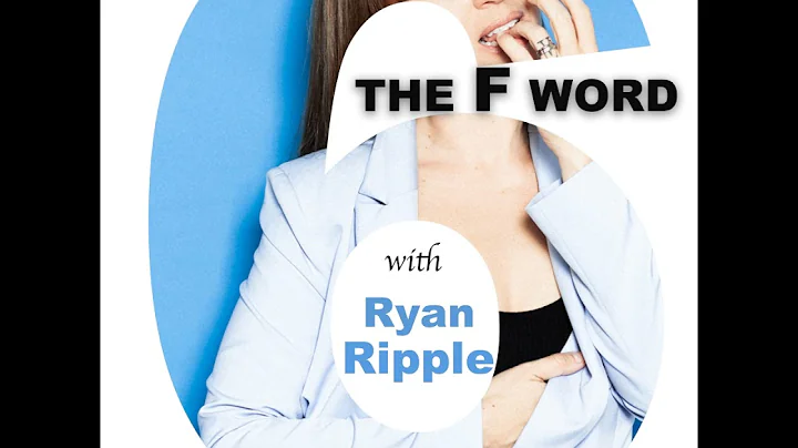 Ryan Ripple Photo 13