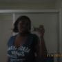 Tamara Todd Photo 16