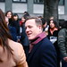 Scott Schuman Photo 39