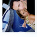 Andrew Stiles Photo 41