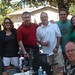 Susan Vitale Photo 28