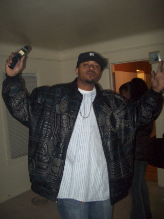 Terry Joe Photo 15