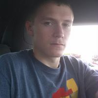 Andrew Sleeper Photo 1
