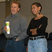 Randy Newcomb Photo 24