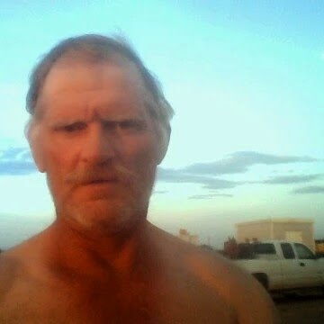 Rusty Anderson Photo 15