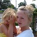 Pamela Beckwith Photo 28