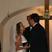 Joe Chrisman Photo 40