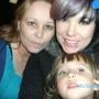 Amanda Primm Photo 14